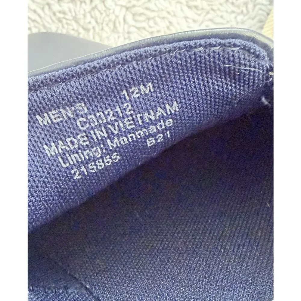 Cole Haan fantastic pair